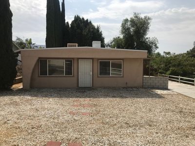 20171 Klyne St, Corona, CA, 92881