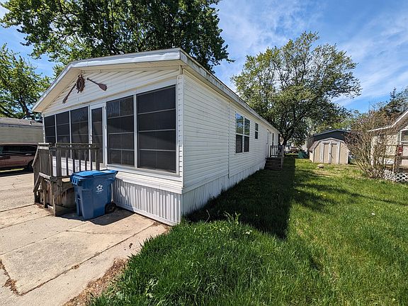 4th image of 5883 Freeton Dr SE