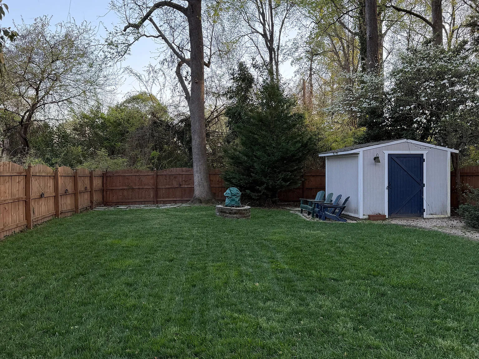2 bed, 1.5 bath, 1224 sqft, $2,800 — Photo 2