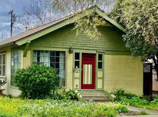 249 Jay St, Colusa, CA 95932