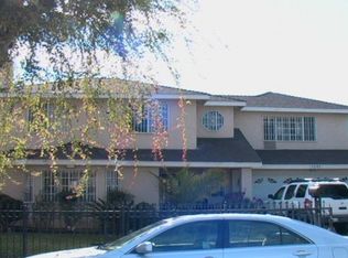 9254 Pitkin St, Rosemead, CA 91770