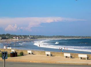 19 Beach St #13, Narragansett, RI 02882