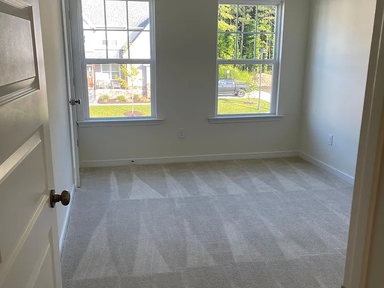 3047 Farmstead Mill Dr — Photo 9