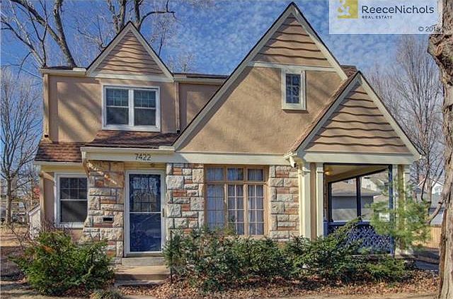 1st image of this home