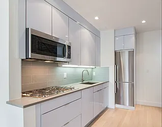 Rented by REAL New York