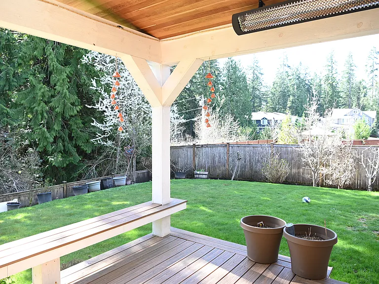 22327 SE 34th Pl — Photo 30
