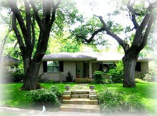 7107 Wabash Cir, Dallas, TX 75214