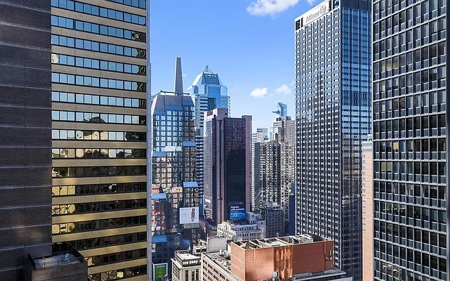 Rented by Corcoran | media 5