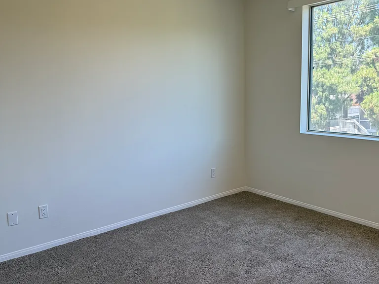 7551 Jordan Ave #405 — Photo 8