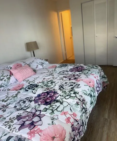 2469 S Washington Ave #310C — Photo 13