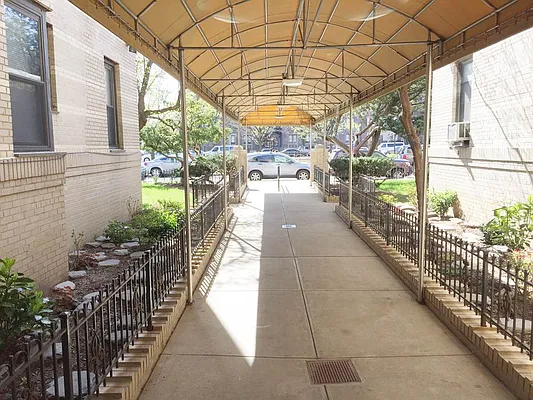 Sold by Cavanagh Properties LLC | media 53