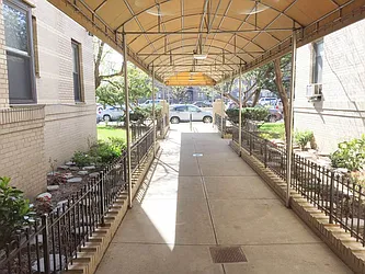 Sold by Cavanagh Properties LLC