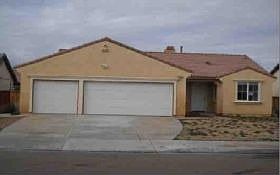 1st image of 14544 Barksdale Cir