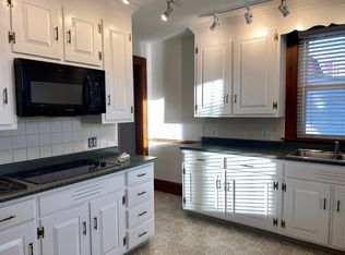 13 Pratt Ave #1, Beverly, MA 01915