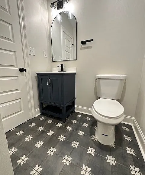 530 S 4th St — Photo 3