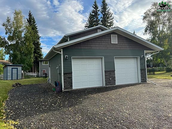 5th image of 4709 Harvard Cir