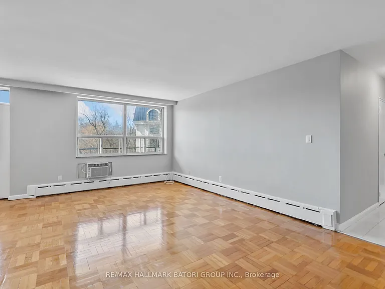 159 Russell Hill Rd #403 — Photo 15
