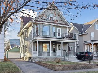 1204 Dayton Ave APT 3, Saint Paul, MN 55104