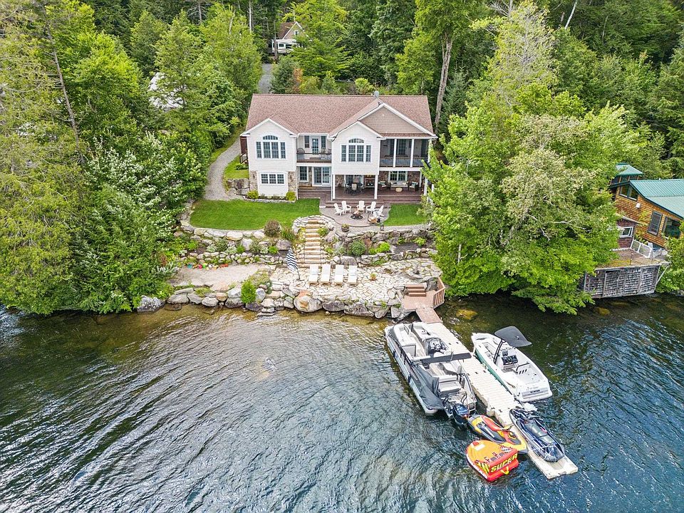 1359 Westside Lake Road, Maidstone, VT 05905 Zillow