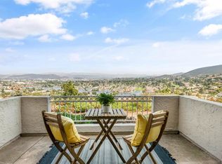 1628 Via Inspirar, San Marcos, CA 92078