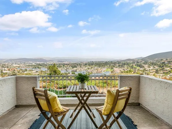 1628 Via Inspirar, San Marcos, CA 92078