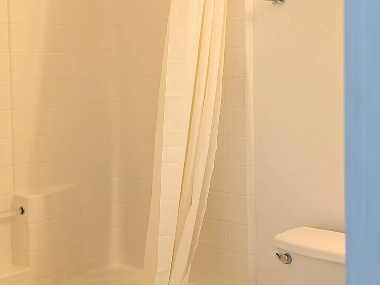 12311 Kensington Lakes Dr #2504 — Photo 10