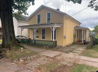 346 W 24th St, Erie, PA 16502