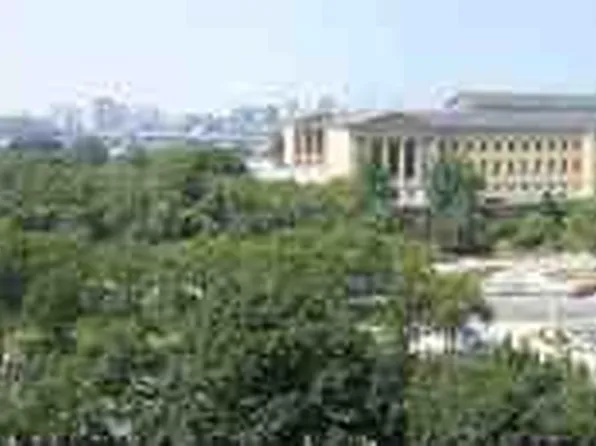 2401 Pennsylvania Ave APT 11B35, Philadelphia, PA 19130