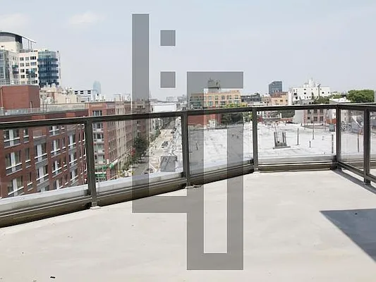 Rented by Loom Group | media 78