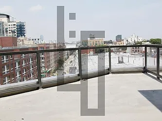 Rented by Loom Group