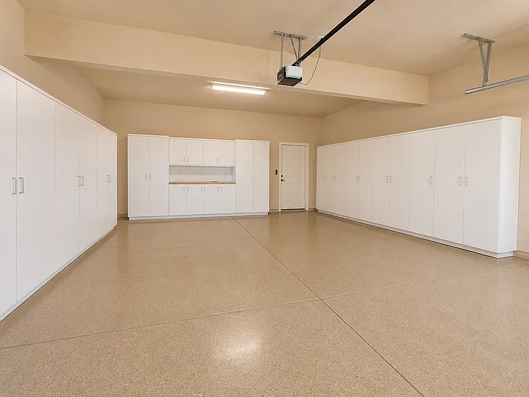 317 Wagon Wheel Dr — Photo 26