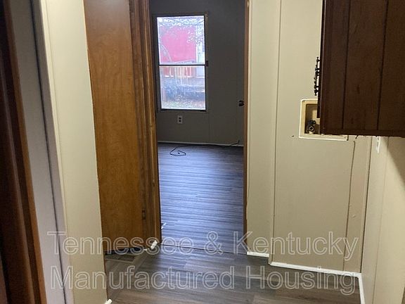 4th image of 1104 Columbia Ave Lot 82