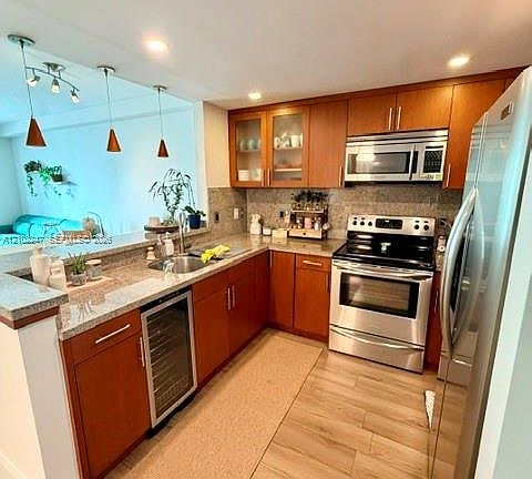 4th image of 1250 S Miami Ave APT 1213