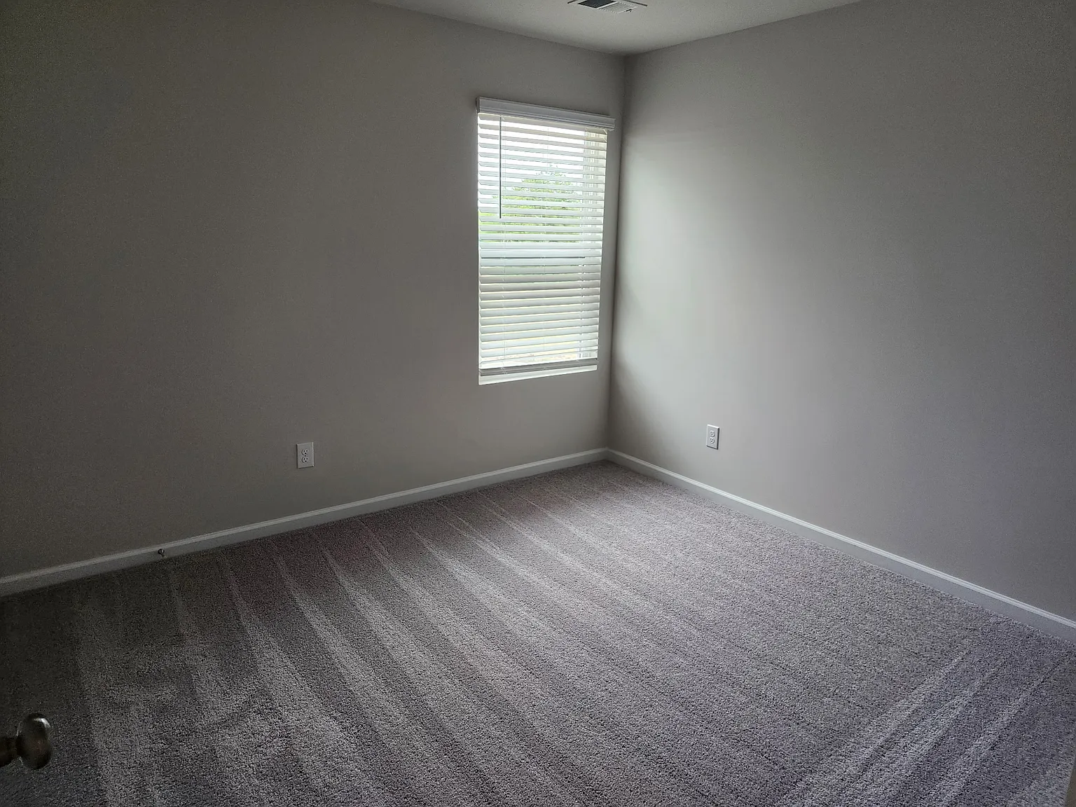 3 bed, 2282 sqft, $2,800 — Photo 3