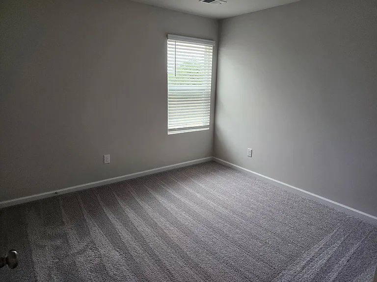 118 Pekka Dr — Photo 3