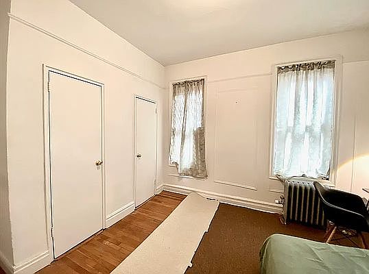 5th image of 770 Saint Marks Ave #4L