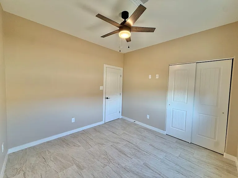 10197 S Monsoon Ave — Photo 15