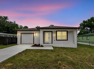 4509 N 39th St, Tampa, FL 33610
