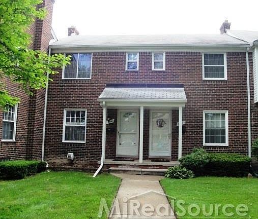 2nd image of 22942 Gary Ln