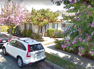 1066 Mira Mar Ave APT C, Long Beach, CA 90804