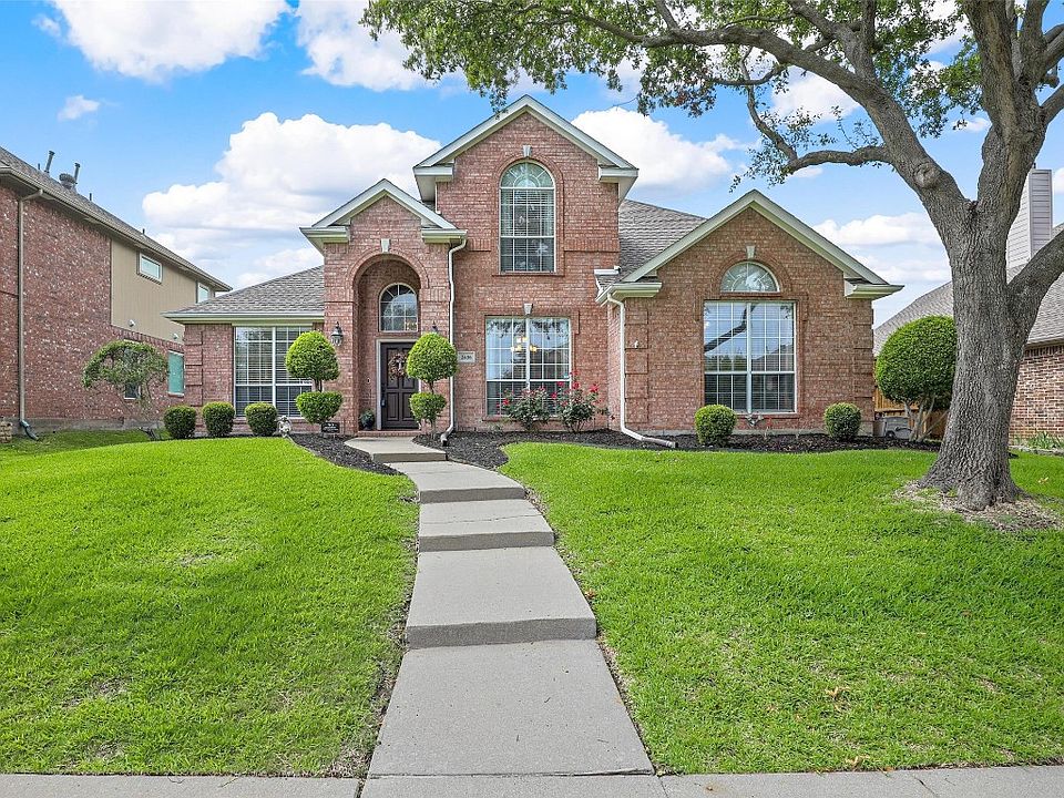 1st image of 2436 Elm Leaf Ln
