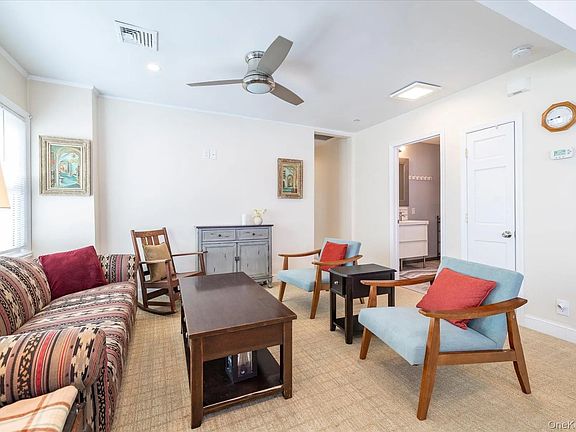 5th image of 23 Arizona Ave Floor 2