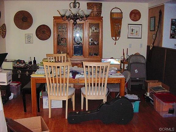 5th image of 1272 Lance Dr