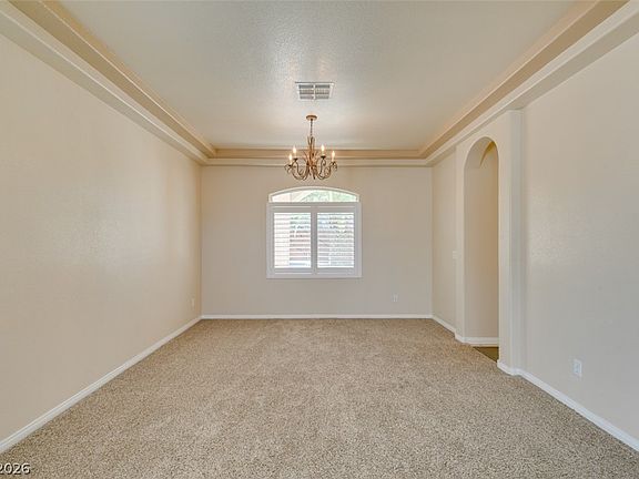 3rd image of 2598 Mizzoni Cir