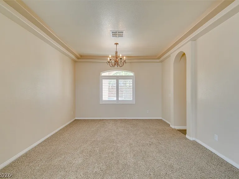 2598 Mizzoni Cir — Photo 3
