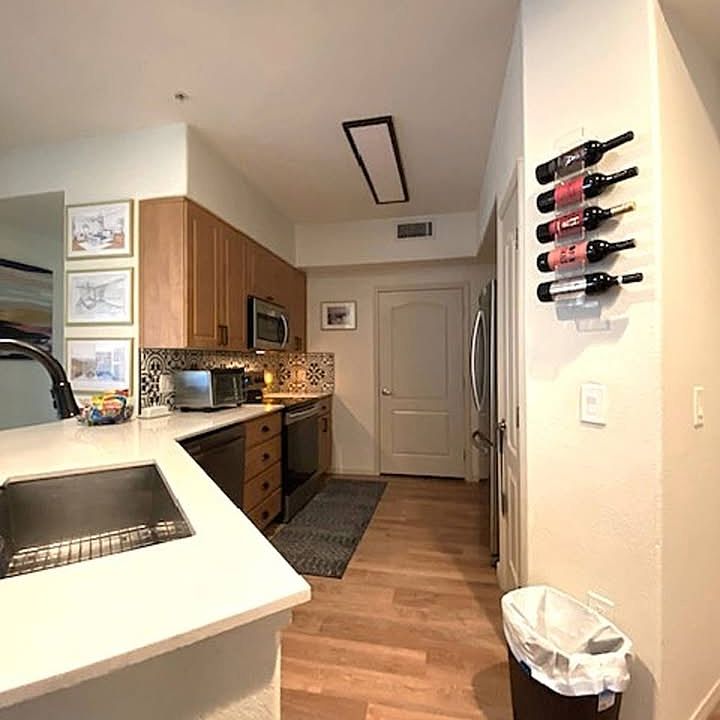 1st image of 17487 N 93rd St #1041