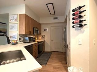 17487 N 93rd St #1041, Scottsdale, AZ 85255
