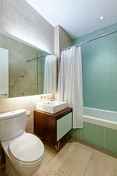 Rented by Town Residential