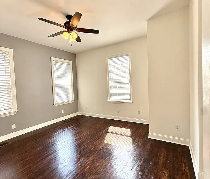 2235 Whitaker St — Photo 15