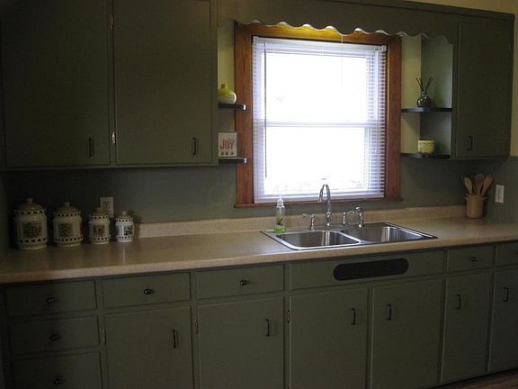Kitchen 2